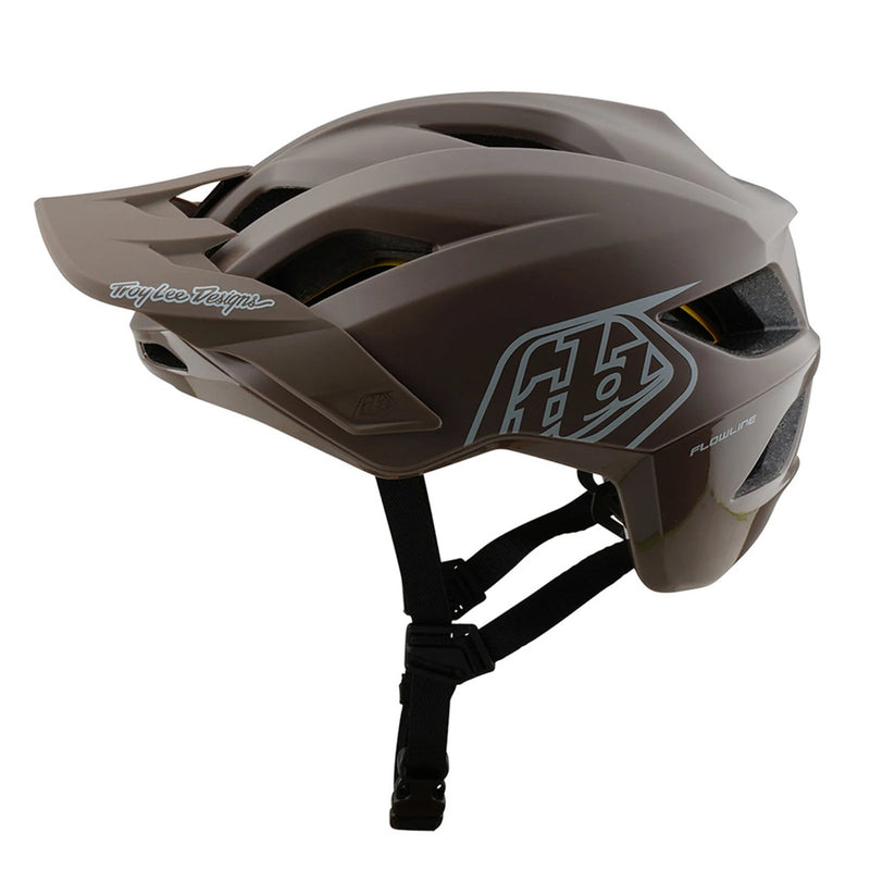 Load image into Gallery viewer, Troy Lee Designs Youth Flowline MIPS Bike Helmet