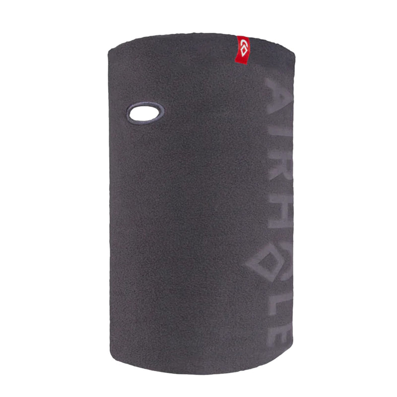 Load image into Gallery viewer, Airhole Microfleece Airtube