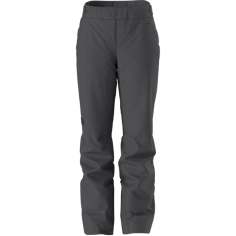 Load image into Gallery viewer, The North Face Women's Descendit Pants 2025