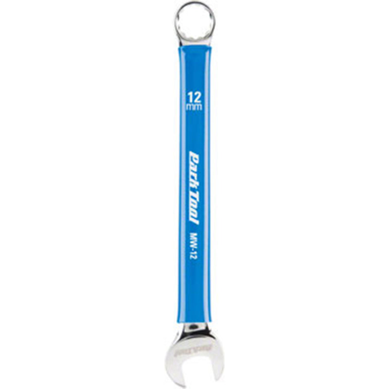 Load image into Gallery viewer, Park Tool Metric Wrench