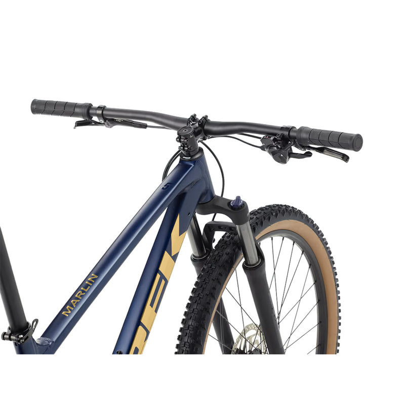 Load image into Gallery viewer, Trek Marlin 5 Gen 3 27.5" Mountain Bike 2027