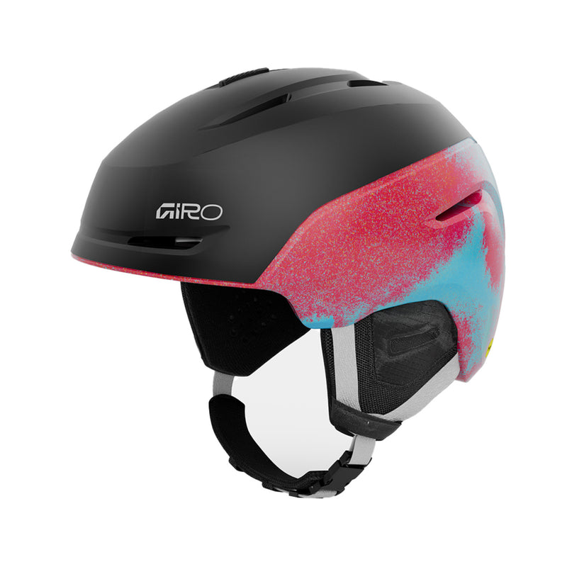 Load image into Gallery viewer, Giro Neo Jr MIPS Snow Helmet 2026