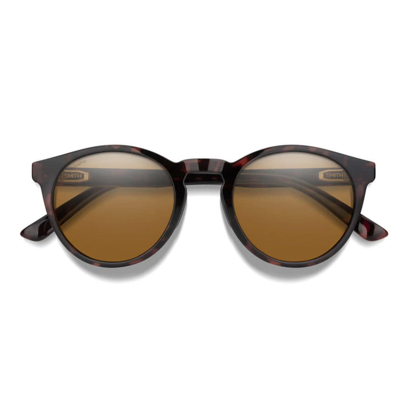 Load image into Gallery viewer, Smith Westward Sunglasses