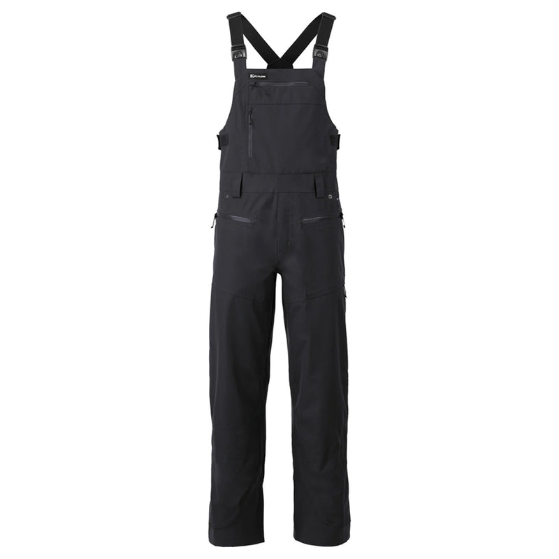 Load image into Gallery viewer, Flylow Firebird Bib Pants 2027