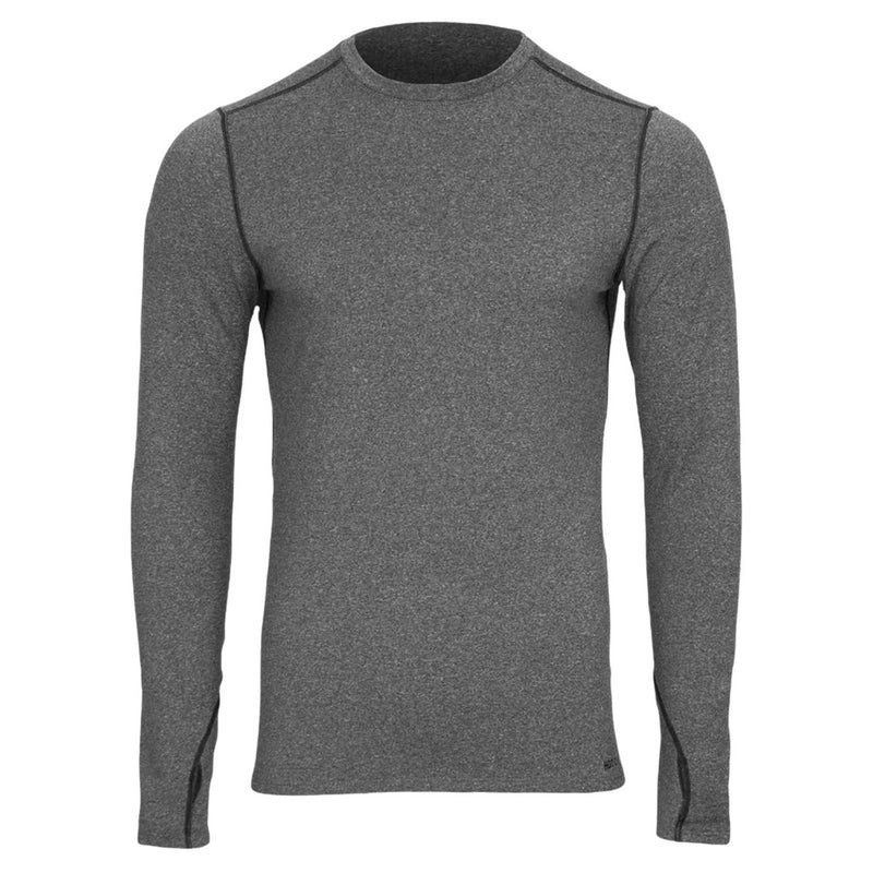 Load image into Gallery viewer, Hot Chillys Micro-Elite Chamois Crewneck