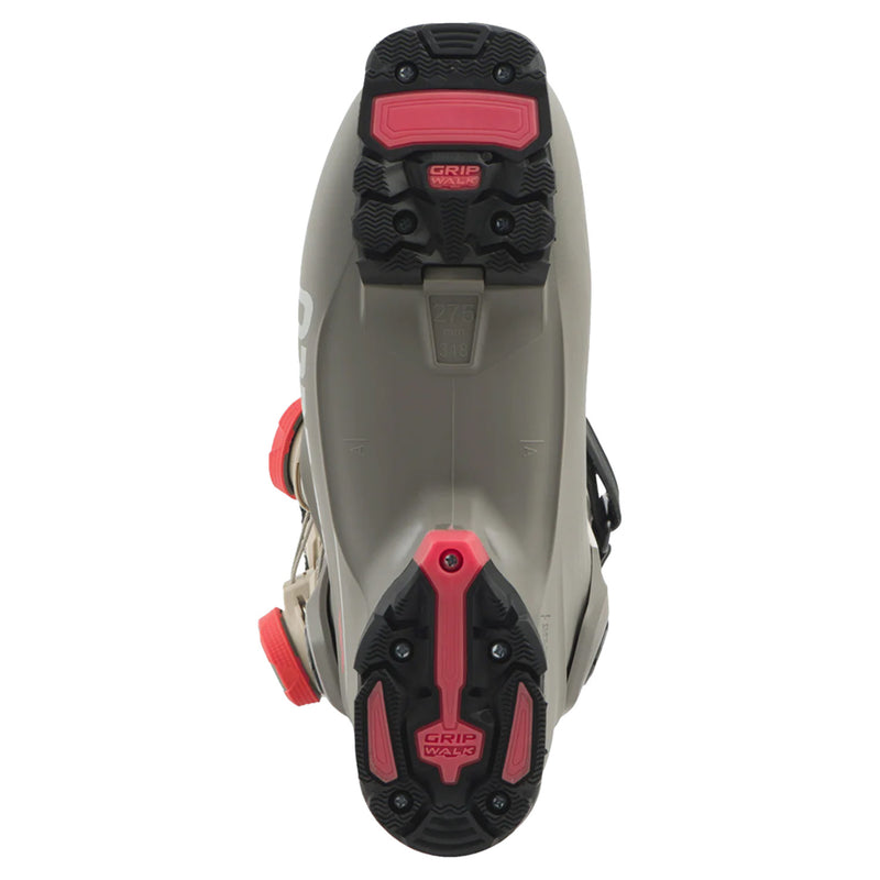 Load image into Gallery viewer, Dalbello Veloce Space 120 Dual Ski Boots 2027