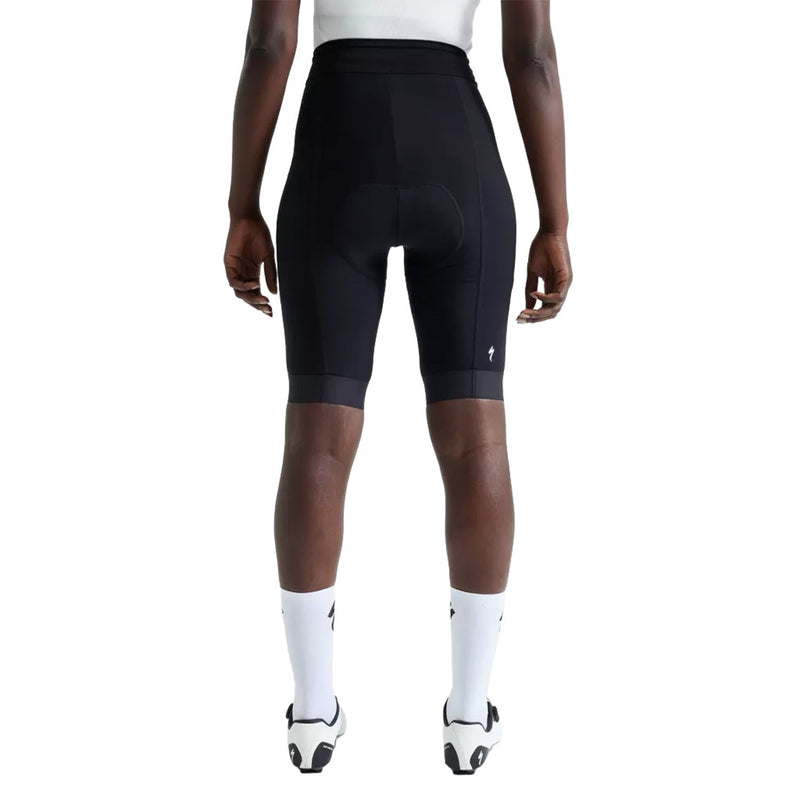 Load image into Gallery viewer, Specialized Women's Foundation Shorts