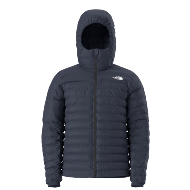 Load image into Gallery viewer, The North Face Terra Peak Hoodie 2027