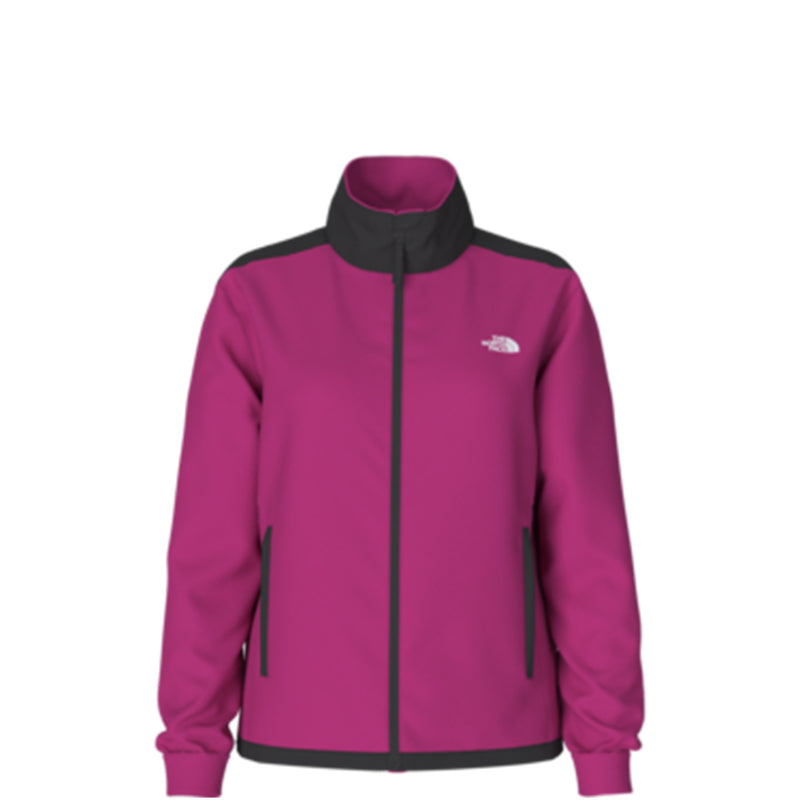 Load image into Gallery viewer, The North Face Women's Alpine Polartec 200 Full Zip Jacket 2023