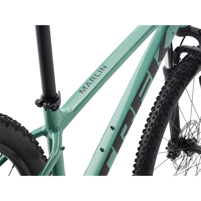 Load image into Gallery viewer, Trek Marlin 4 Gen 3 29" Mountain Bike 2027