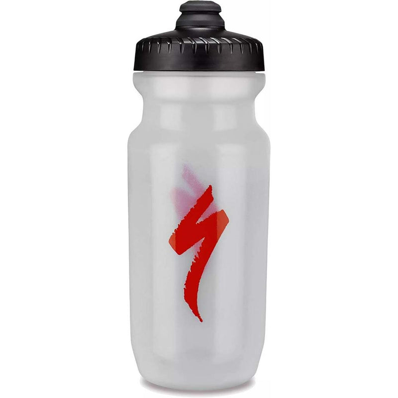 Load image into Gallery viewer, Specialized Little Big Mouth Water Bottle