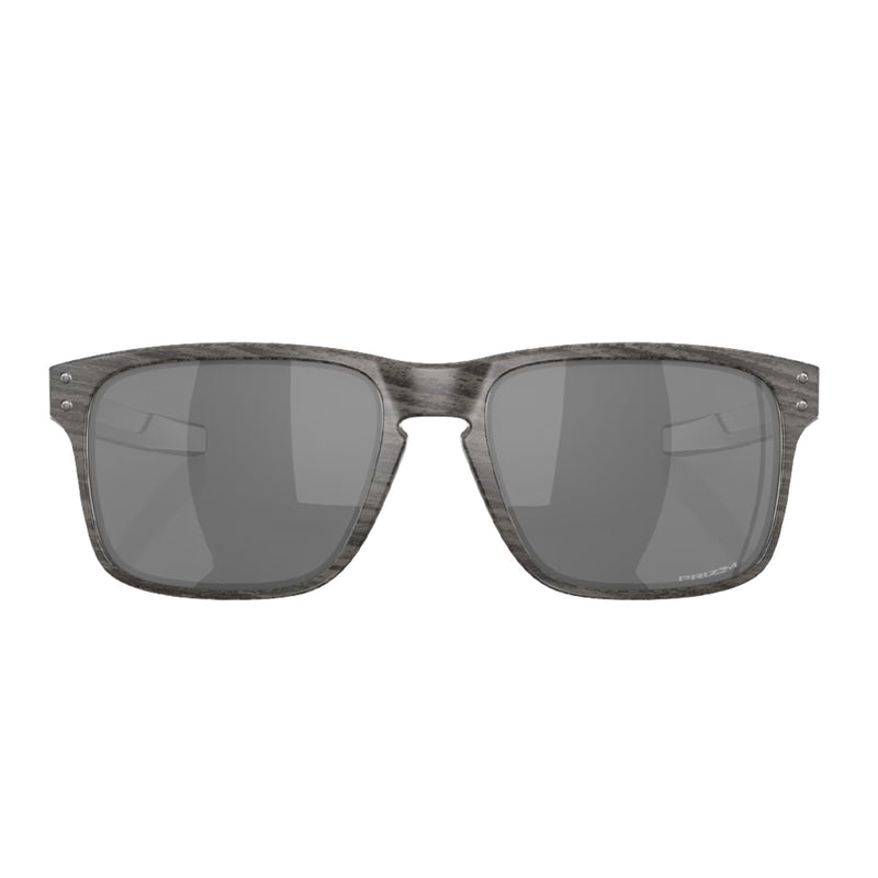 Load image into Gallery viewer, Oakley Holbrook Mix Sunglasses