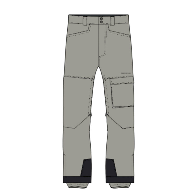 Load image into Gallery viewer, Obermeyer Boys' Parker Pants 2027