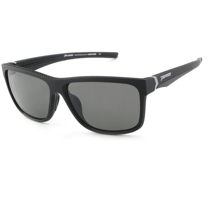 Load image into Gallery viewer, Peppers Telluride Sunglasses