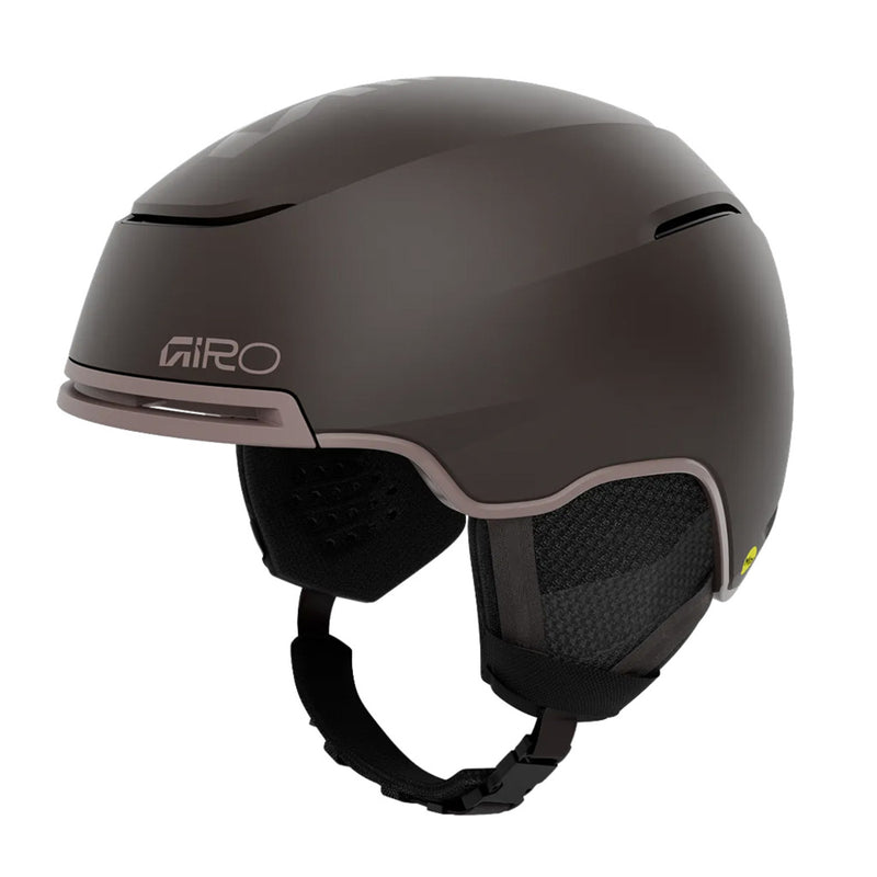 Load image into Gallery viewer, Giro Jackson MIPS Snow Helmet 2027