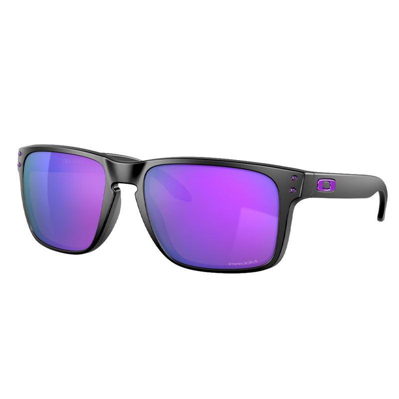Load image into Gallery viewer, Oakley Holbrook XL Sunglasses