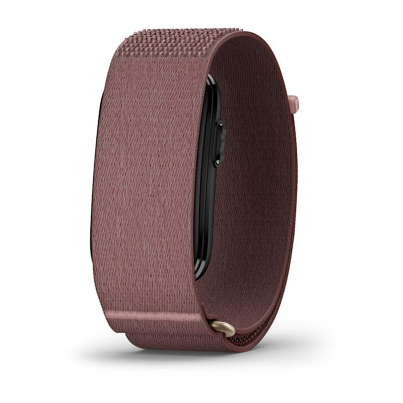 Load image into Gallery viewer, Garmin CIRQA Smart Band