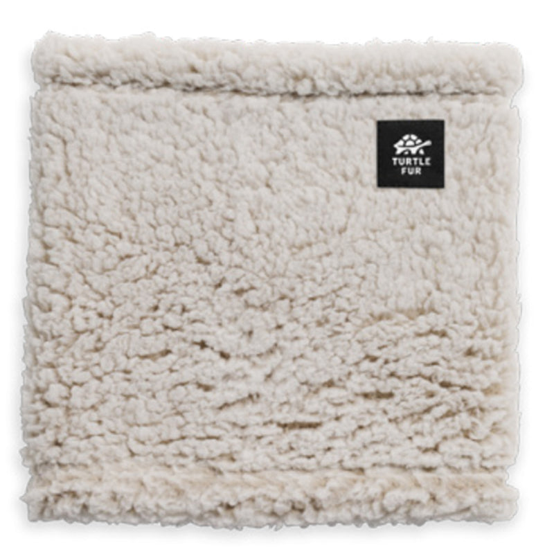 Load image into Gallery viewer, Turtle Fur Kids' Comfort Lush Neck Warmer