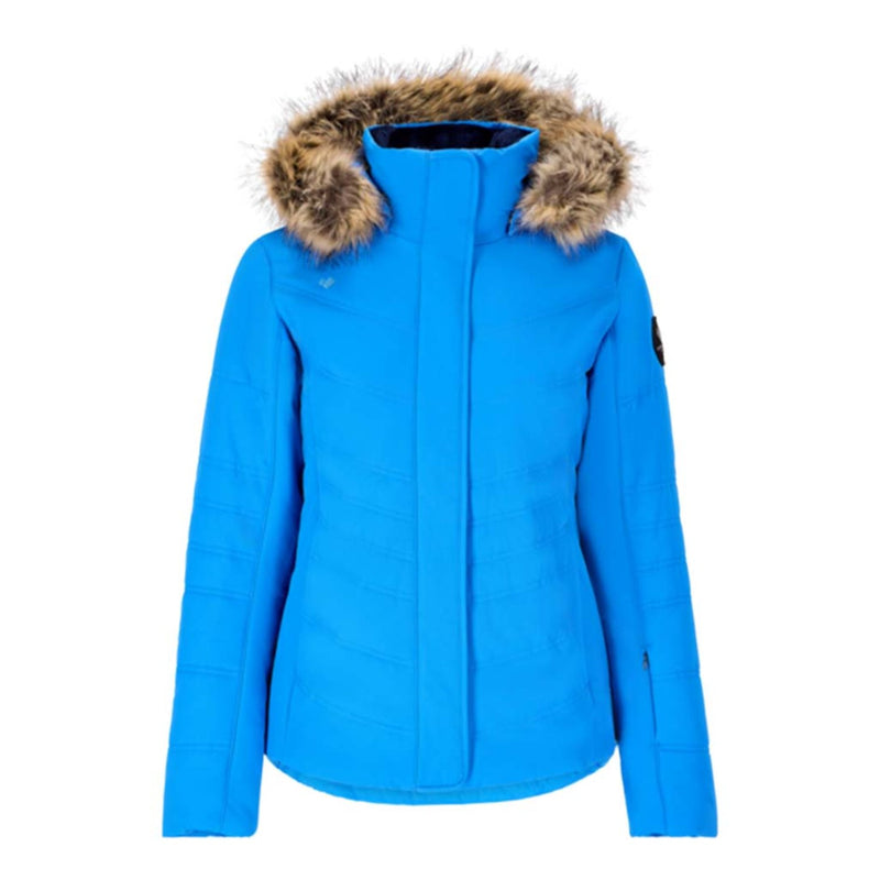 Load image into Gallery viewer, Obermeyer Women's Tuscany II Jacket 2026