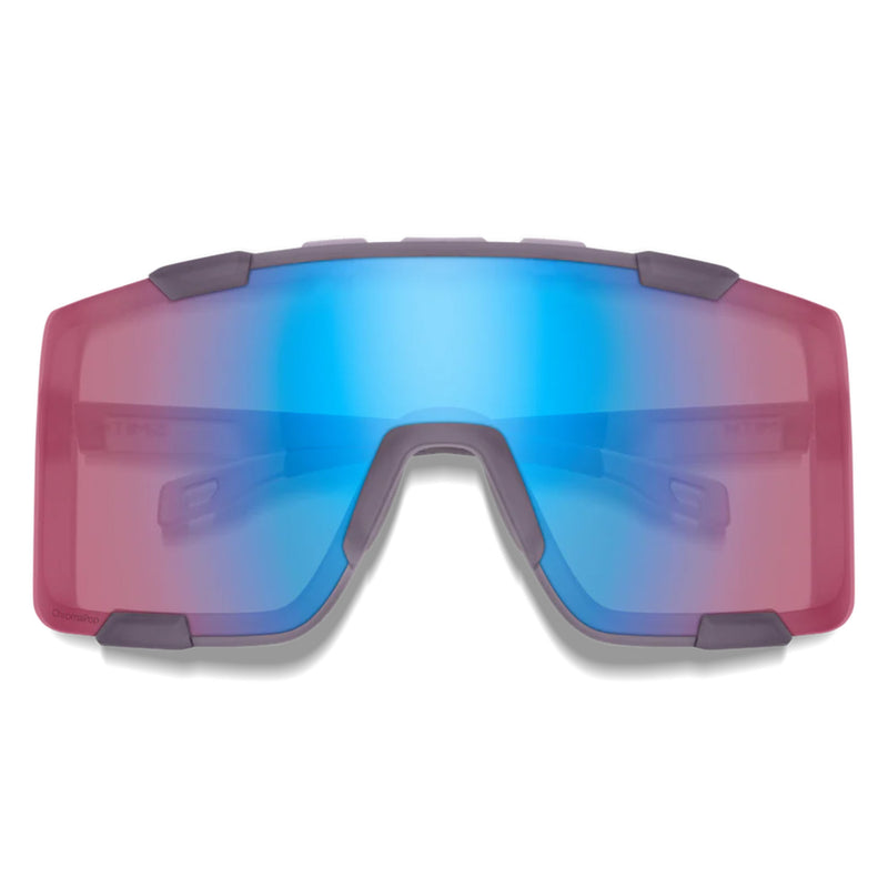 Load image into Gallery viewer, Smith Syncline Sunglasses