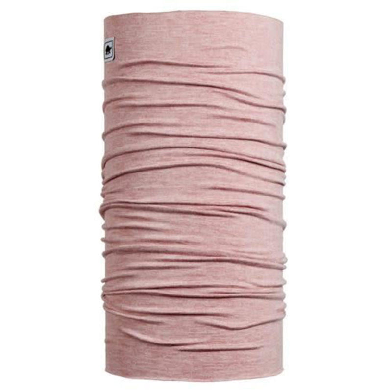 Load image into Gallery viewer, Turtle Fur Comfort Stria Tube Neck Gaiter