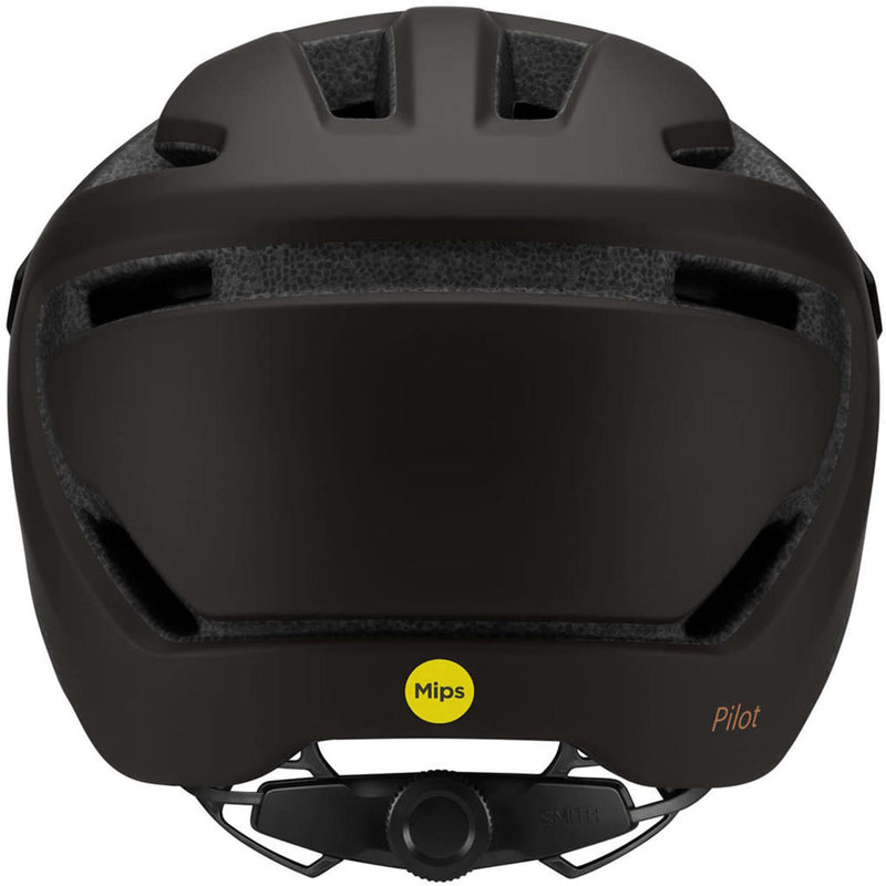 Load image into Gallery viewer, Smith Pilot MIPS Bike Helmet