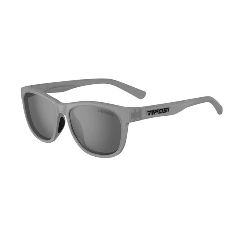 Load image into Gallery viewer, Tifosi Swank Polarized Sunglasses