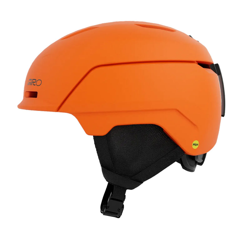 Load image into Gallery viewer, Giro Kids' Neo MIPS Jr II Snow Helmet 2027