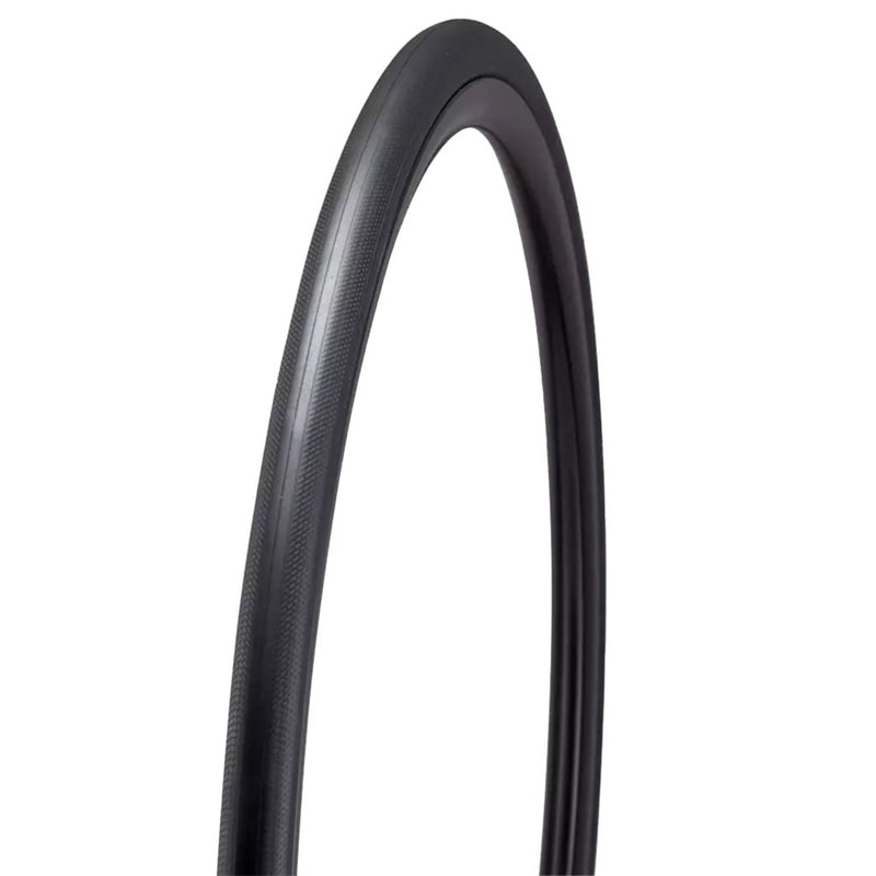 Load image into Gallery viewer, Specialized S-Works Turbo 2Bliss Ready T2/T5 Tire