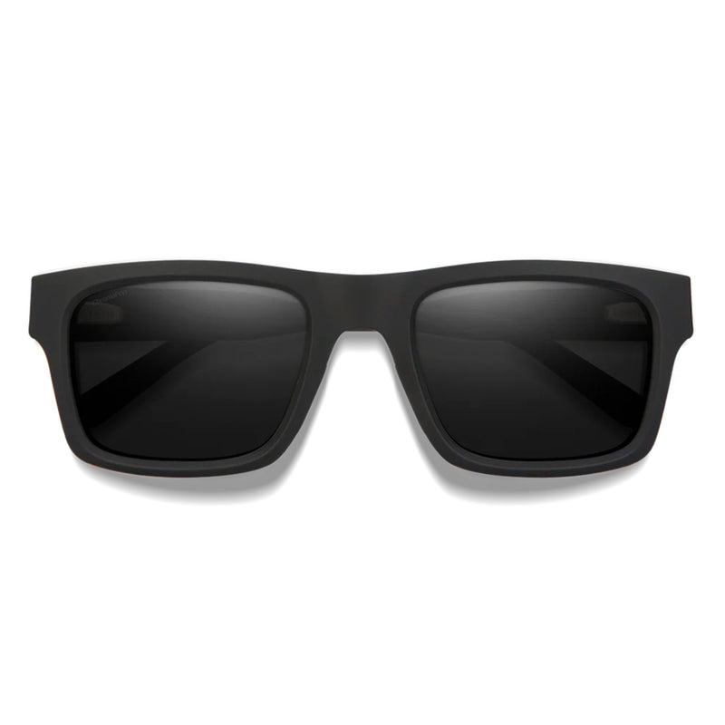 Load image into Gallery viewer, Smith Strand Sunglasses