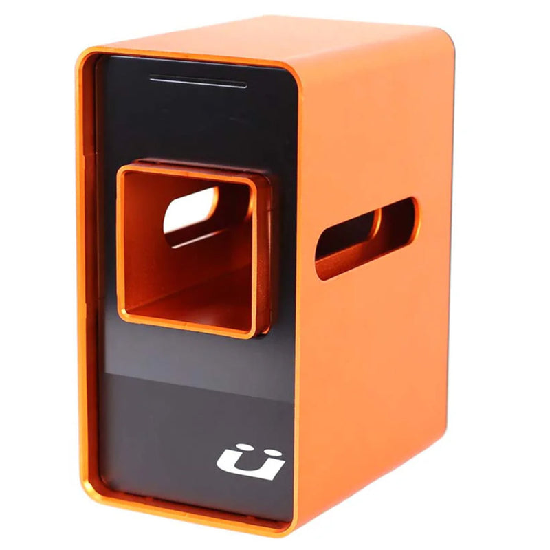 Load image into Gallery viewer, Kuat Rack Dock