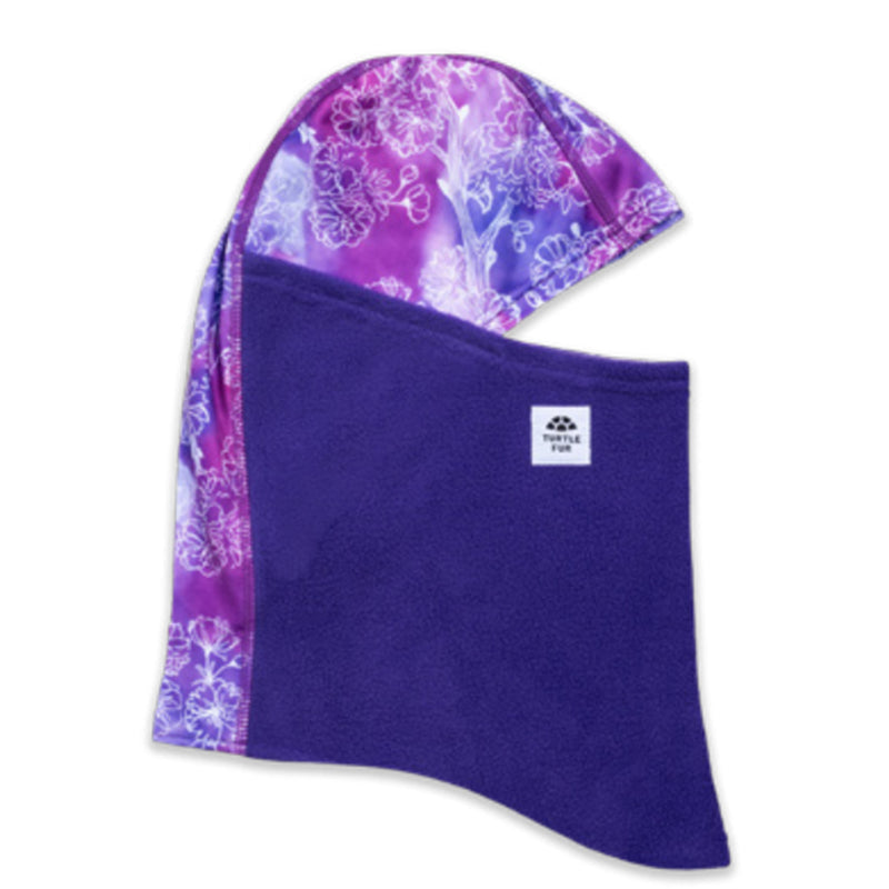 Load image into Gallery viewer, Turtle Fur Youth Comfort Shell FusionClava Balaclava
