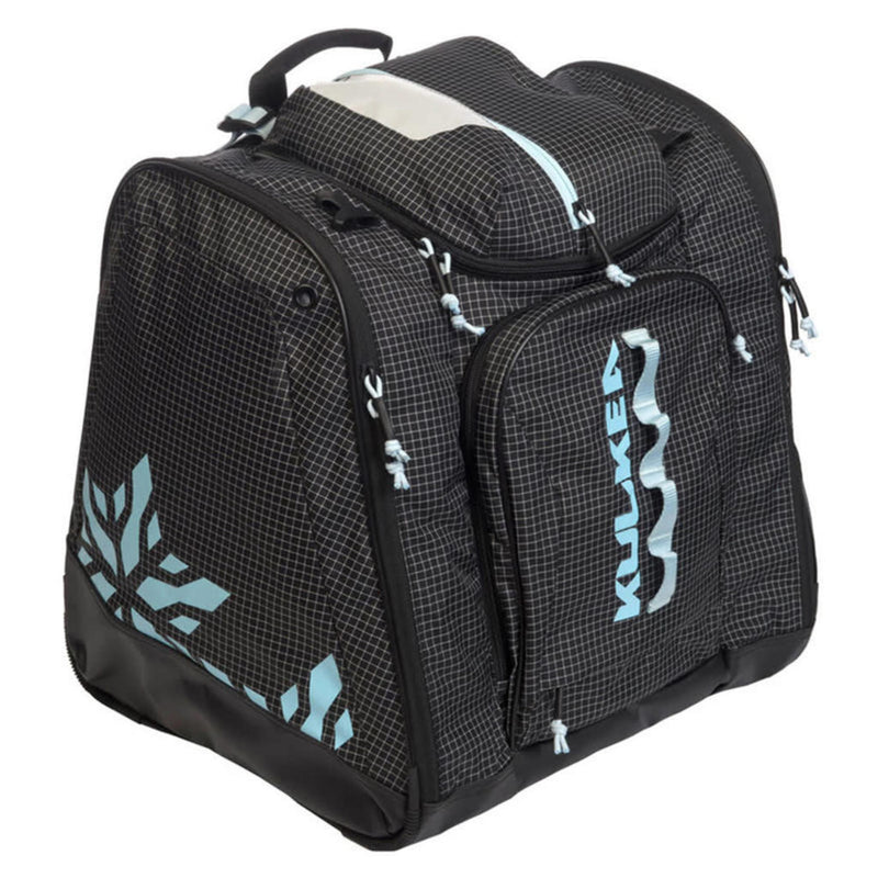 Load image into Gallery viewer, Kulkea Powder Trekker Boot Bag