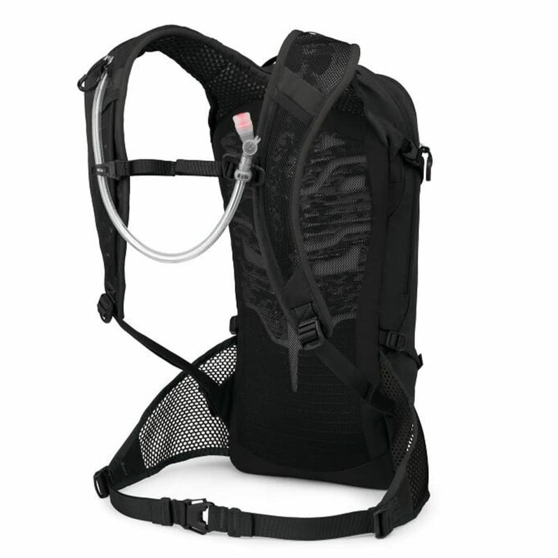 Load image into Gallery viewer, Osprey Raptor LT 12 Bike Hydration Pack