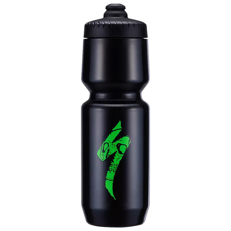 Load image into Gallery viewer, Specialized Purist MoFlo Water Bottle