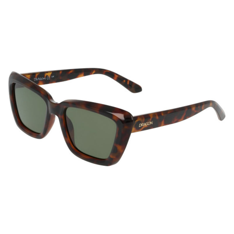 Load image into Gallery viewer, Dragon Sage Polarized Sunglasses