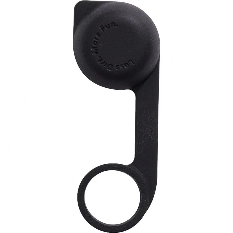 Load image into Gallery viewer, Bivo Dusty the Dirt Cap