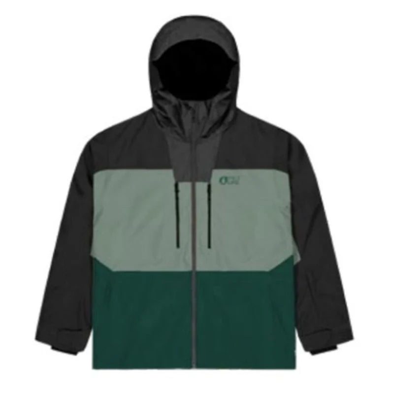 Load image into Gallery viewer, Picture Object Jacket 2025