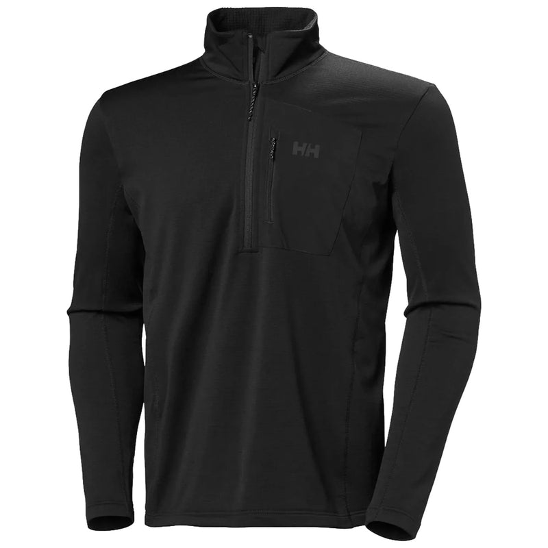 Load image into Gallery viewer, Helly Hansen Versalite 1/2 Zip Fleece 2027