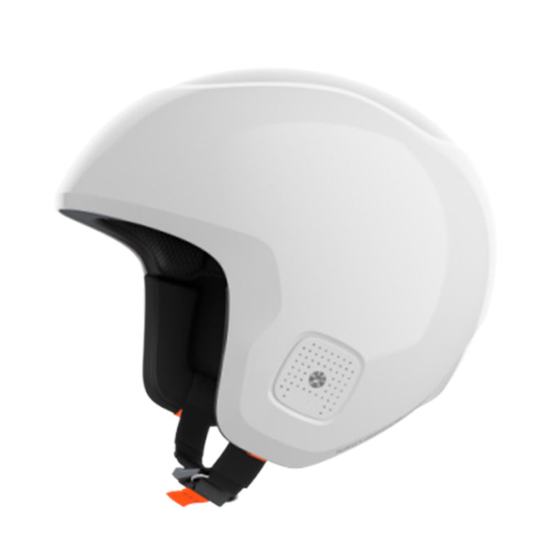 Load image into Gallery viewer, POC Skull Dura X MIPS Ski Helmet 2026