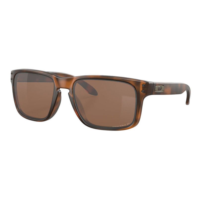 Load image into Gallery viewer, Oakley Holbrook Sunglasses