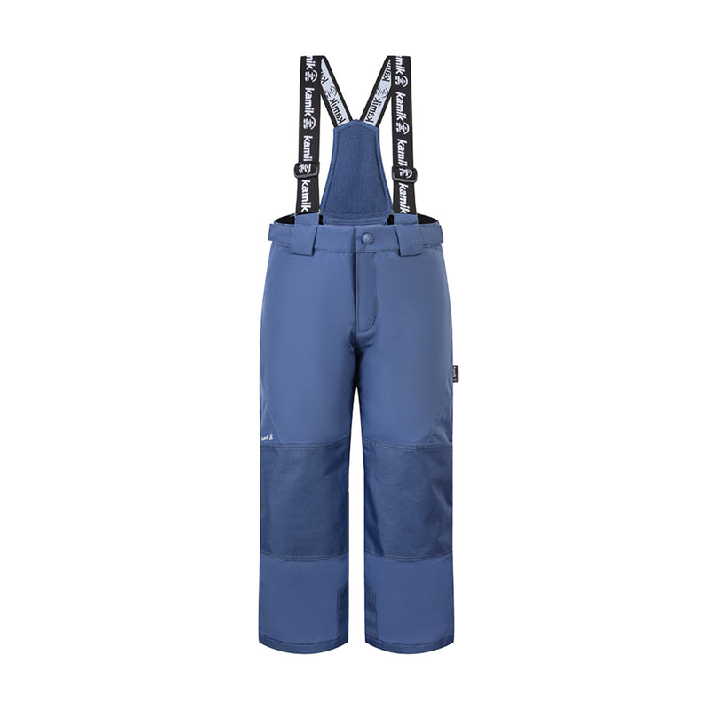 Load image into Gallery viewer, Kamik Kids' Harper Bib Pants 2027