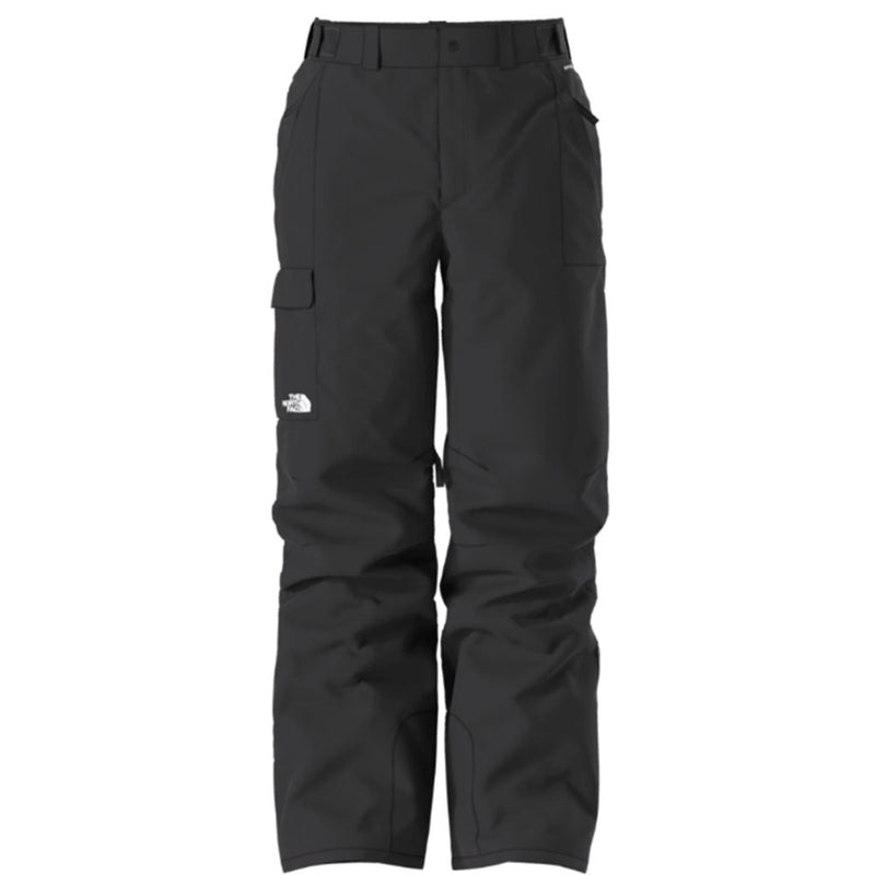 Load image into Gallery viewer, The North Face Freedom Pant 2026