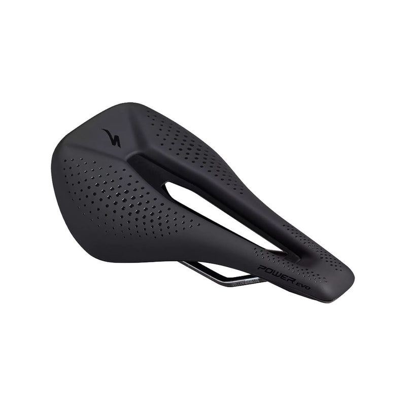 Load image into Gallery viewer, Specialized Power EVO Comp Saddle
