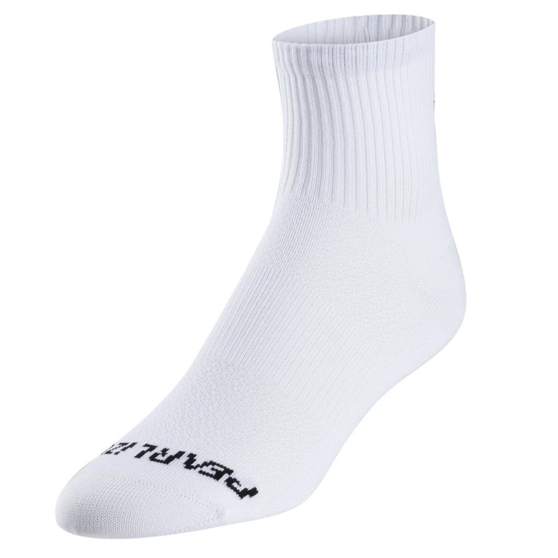 Load image into Gallery viewer, Pearl Izumi Transfer 4" Cycling Socks