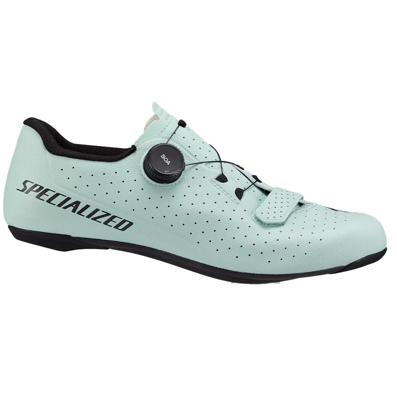 Load image into Gallery viewer, Specialized Torch 2.0 Road Bike Shoe