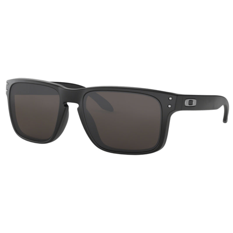 Load image into Gallery viewer, Oakley Holbrook Sunglasses