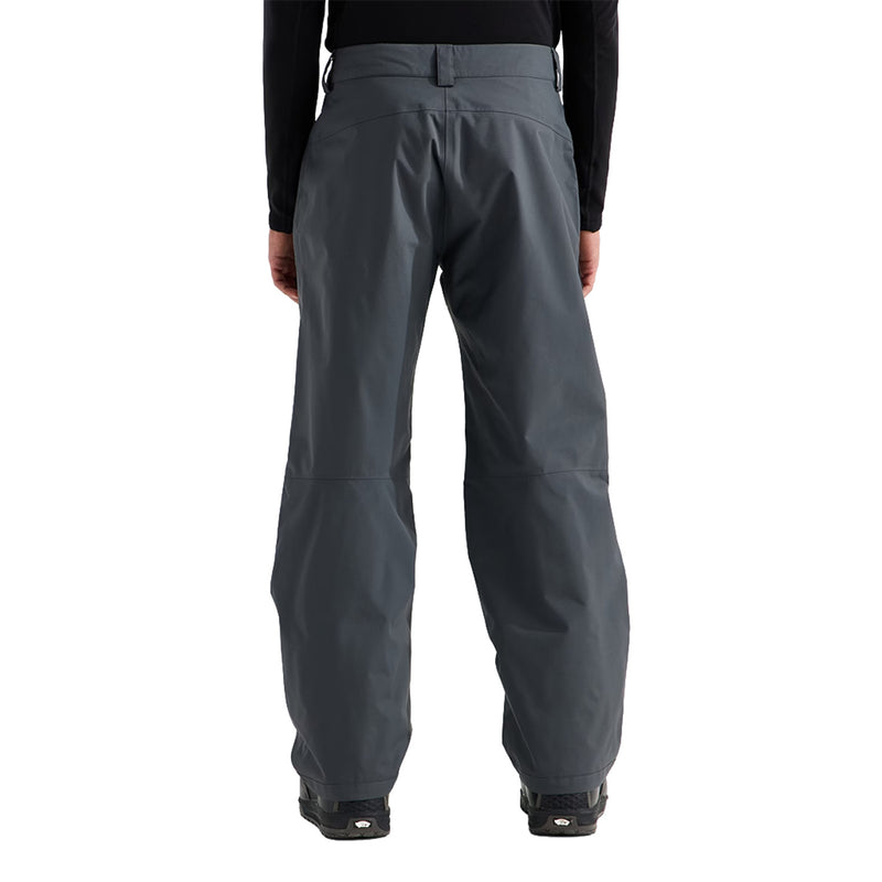 Load image into Gallery viewer, The North Face Seymore Pants 2027