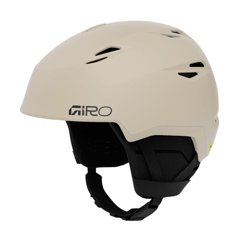 Load image into Gallery viewer, Giro Grid Spherical MIPS Snow Helmet 2026
