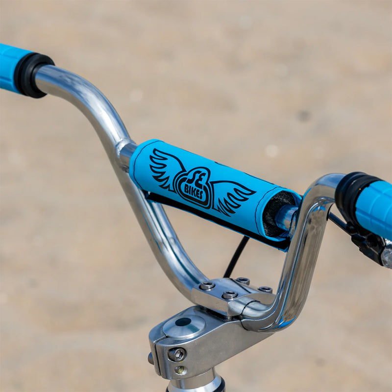 Load image into Gallery viewer, SE Kids' Basher 16" Bike